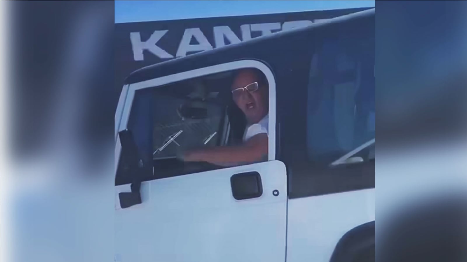 Screen_Shot_2023-05-23_at_5.12.52_PM_h06ux9