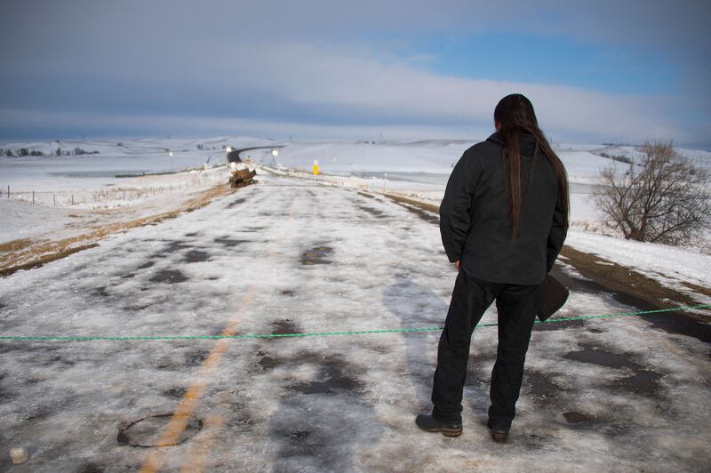 galleries/2016/11/01/scenes-from-america-s-growing-pipeline-protests-photos/161204-standing-rock-161203-1_p7oa6j