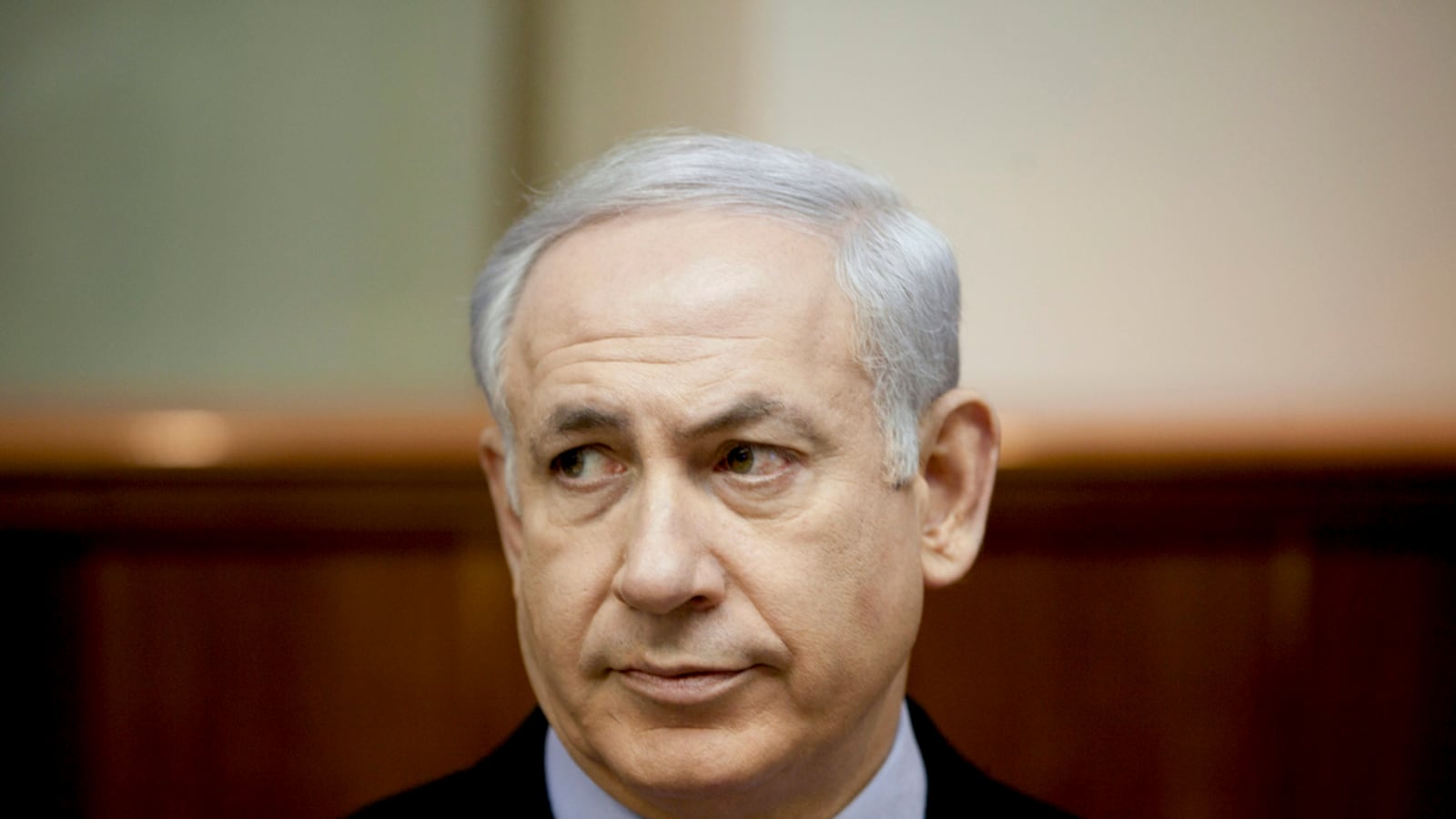 articles/2013/02/08/bibi-in-a-corner-on-peace-process/isreal-elections-netanyahu-ephron_clpjpw