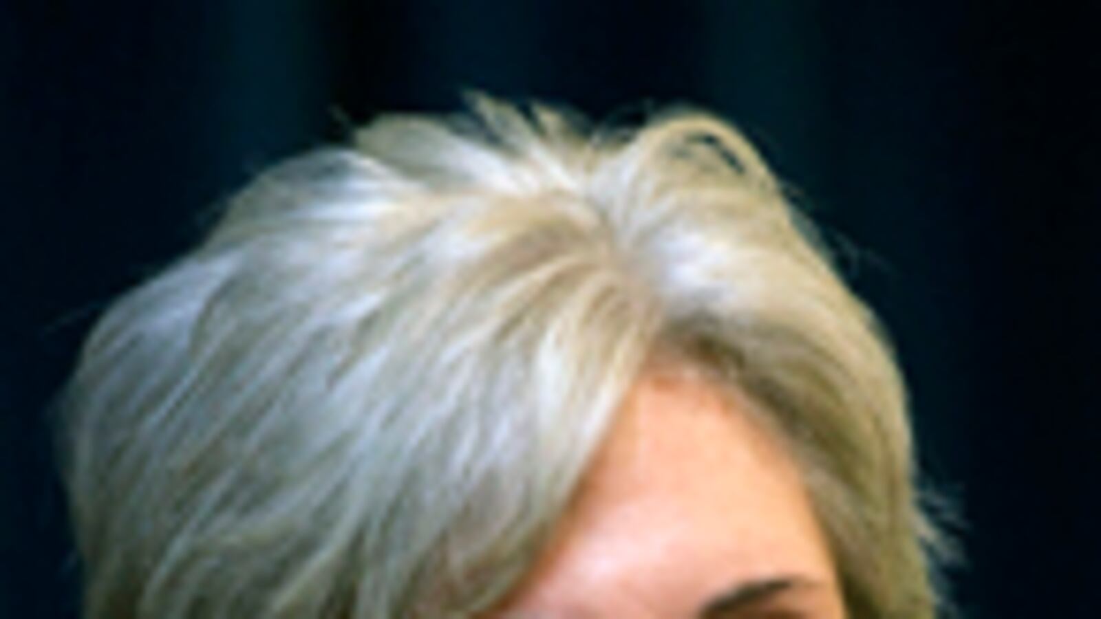 cheats/2009/04/21/sebelius-gets-green-light/when-states-bust---kathleen-sebelius_o7vojb