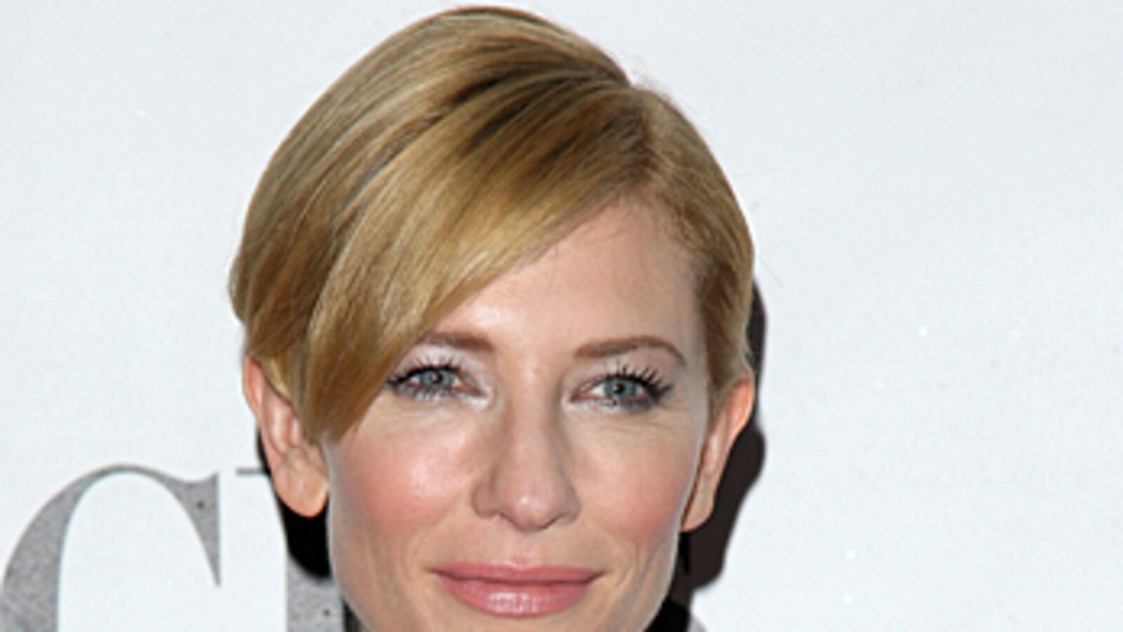 cheats/2010/12/07/cate-blanchett-joins-hobbit-cast/cate-blanchett_oypq4n