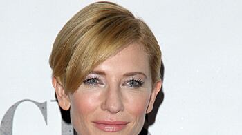 cheats/2010/12/07/cate-blanchett-joins-hobbit-cast/cate-blanchett_oypq4n