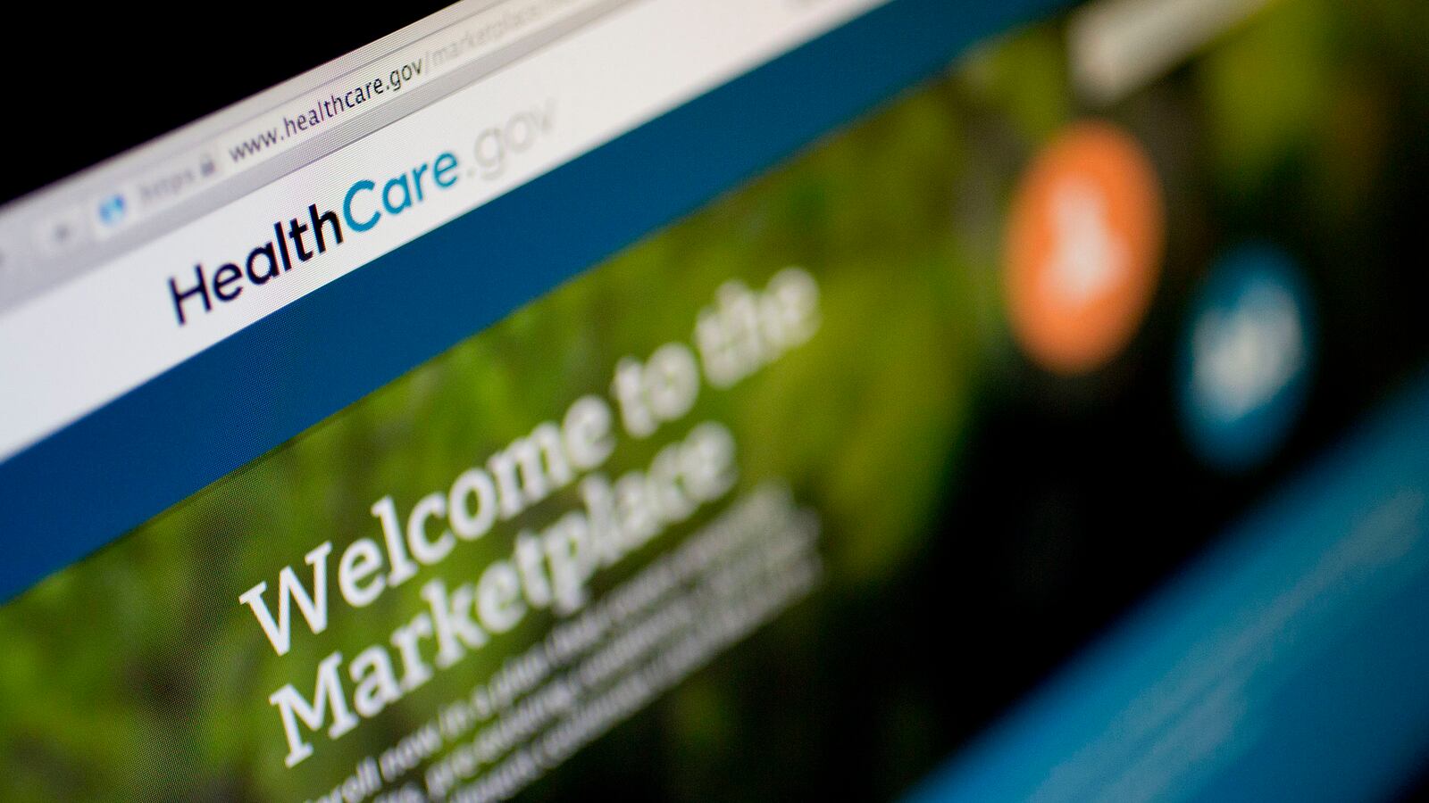 cheats/2013/11/13/106-185-enrolled-in-obamacare/131113-health-care-insurance-cheat_umtboa