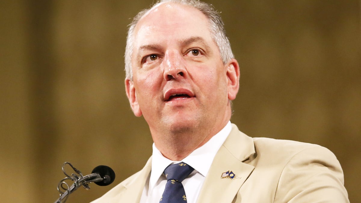 191114-Clift-Louisiana-tease_elwrep