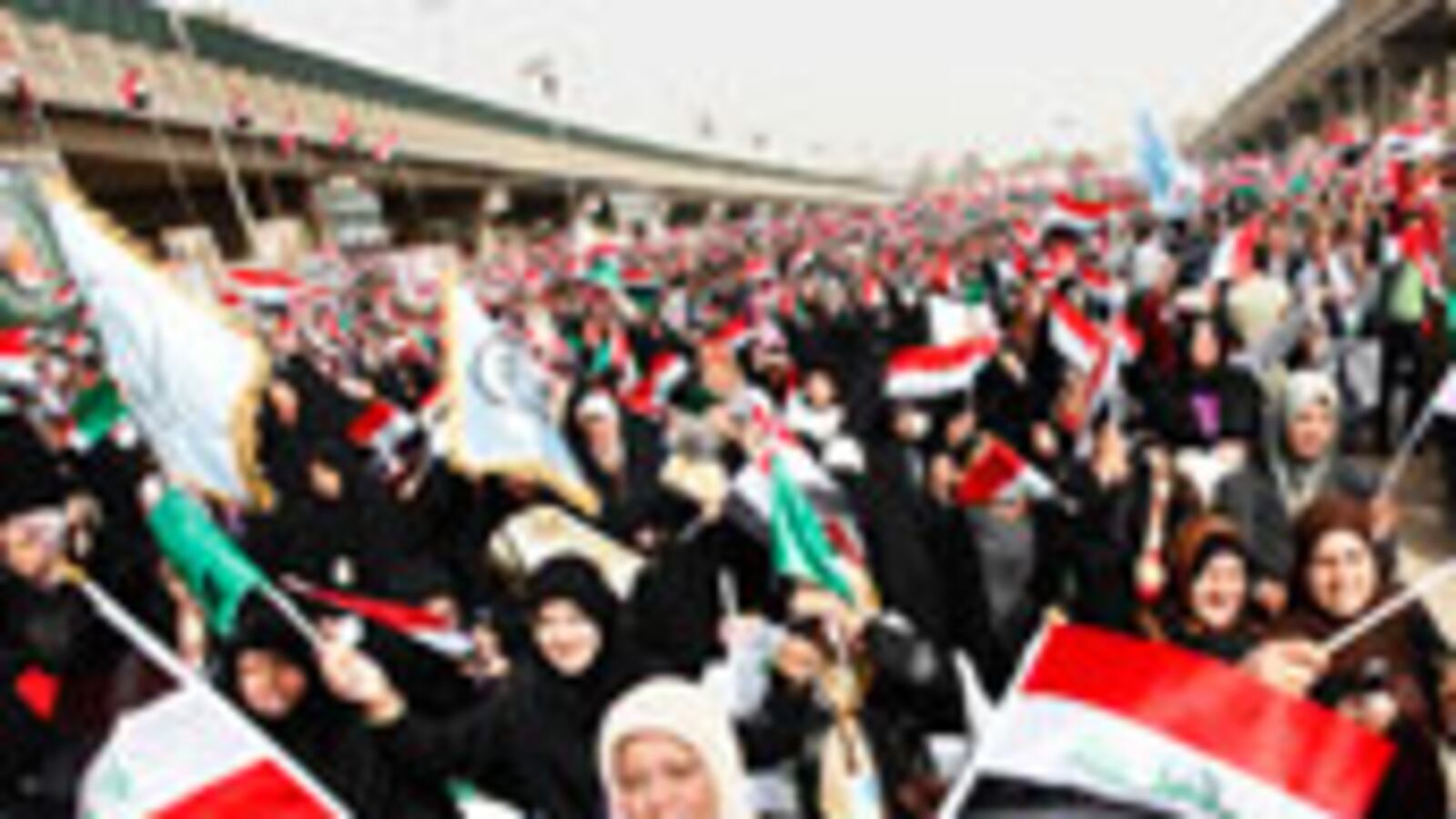 articles/2010/03/06/is-iraq-the-next-iran/frankel-iraq_86166_mfwpja