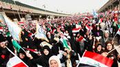 articles/2010/03/06/is-iraq-the-next-iran/frankel-iraq_86166_mfwpja