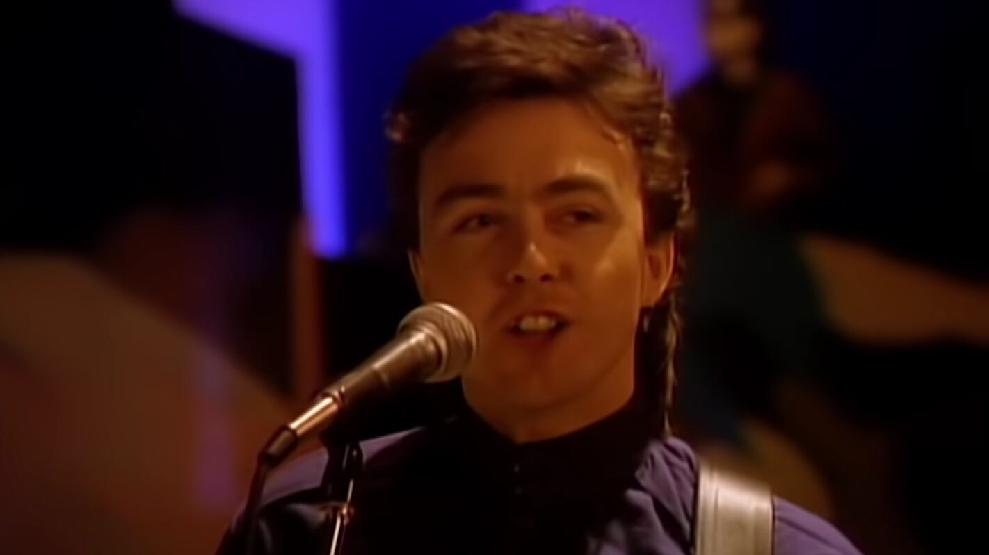 Screen_Shot_2020-10-20_at_7.12.40_PM_i3534v