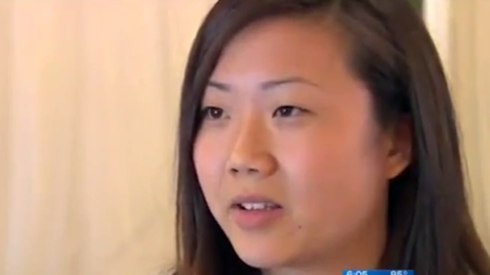 articles/2012/05/31/texas-teenager-diane-tran-jailed-for-working-hard/asian-student-chen_bsylc7