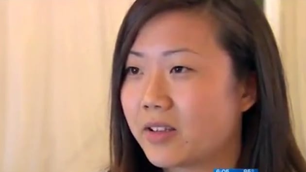 articles/2012/05/31/texas-teenager-diane-tran-jailed-for-working-hard/asian-student-chen_bsylc7