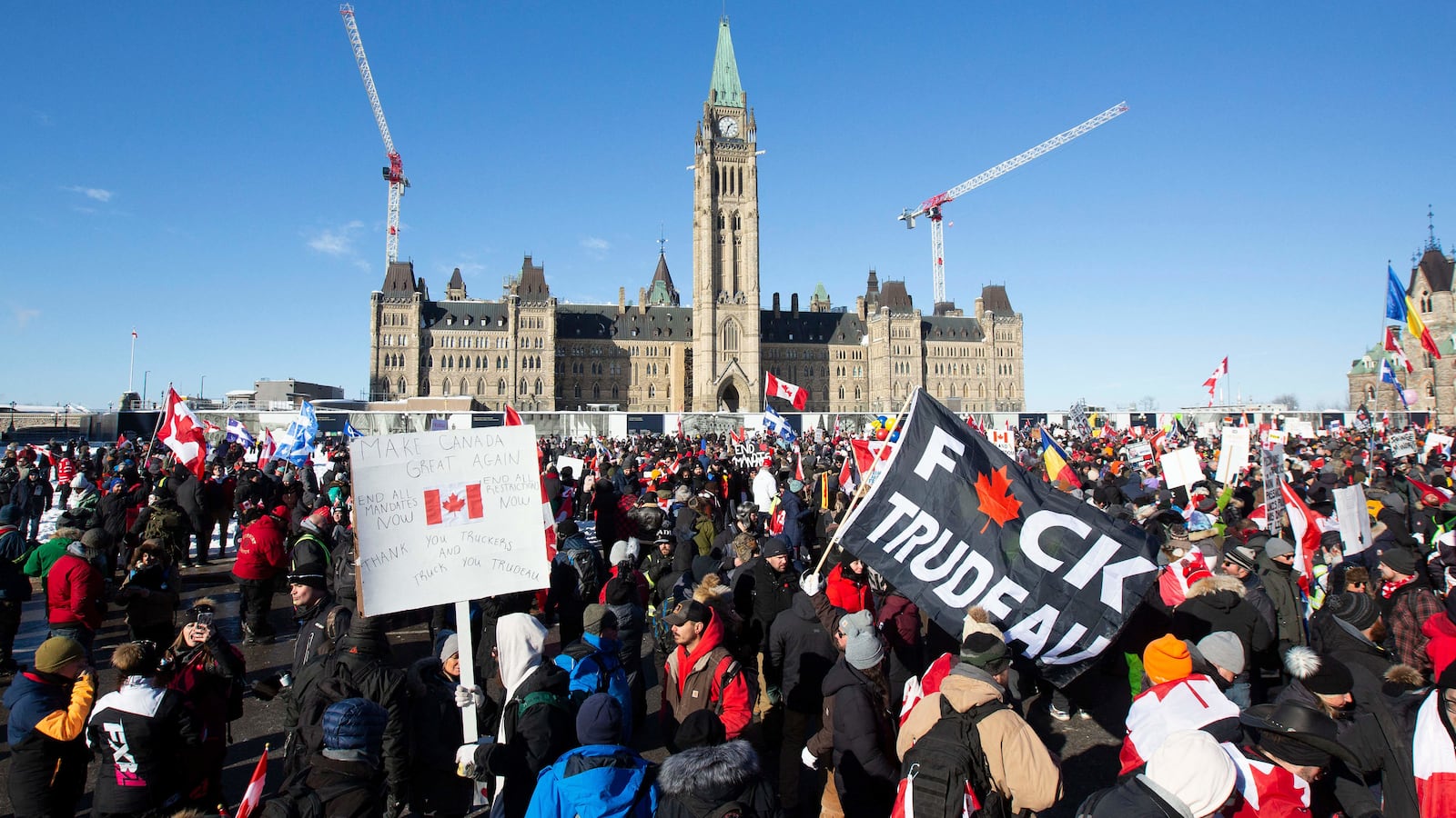 GettyImages-1238063633_p4migq