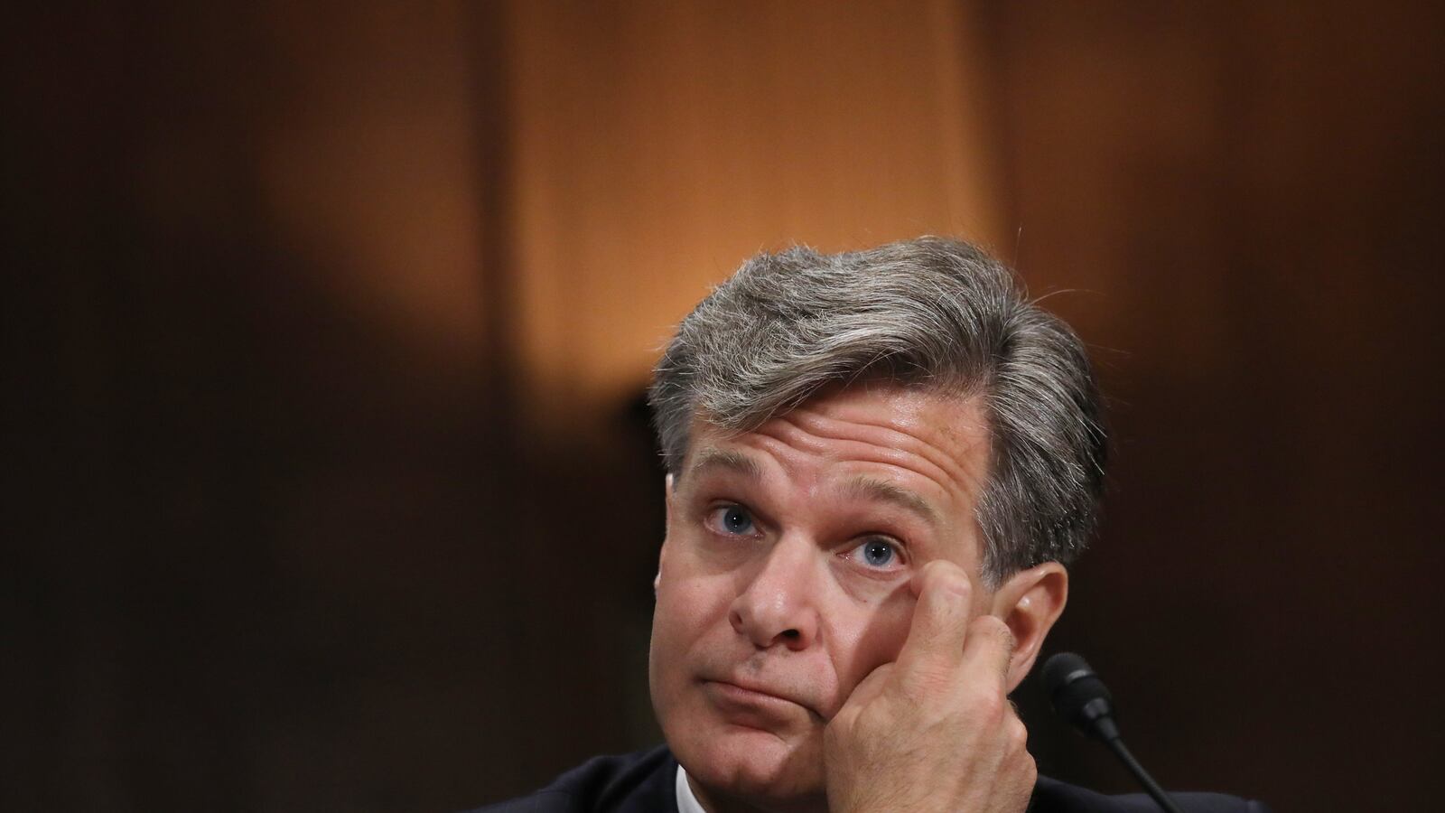 171204-wray-email-cheat_sw2qat