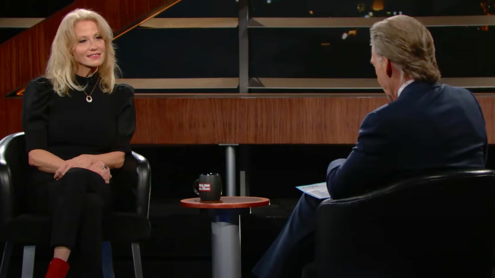 Screen_Shot_2021-01-15_at_10.53.33_PM_e2ksea