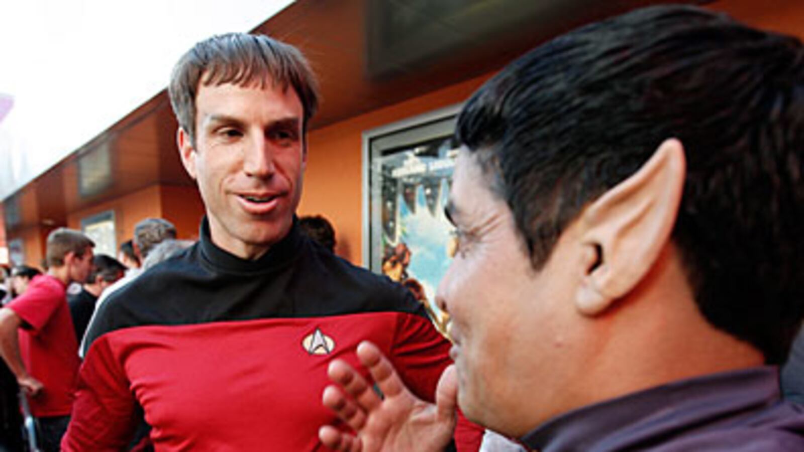 cheats/2009/05/11/do-fans-ruin-movies/trekkies_scz3hp