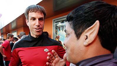 cheats/2009/05/11/do-fans-ruin-movies/trekkies_scz3hp