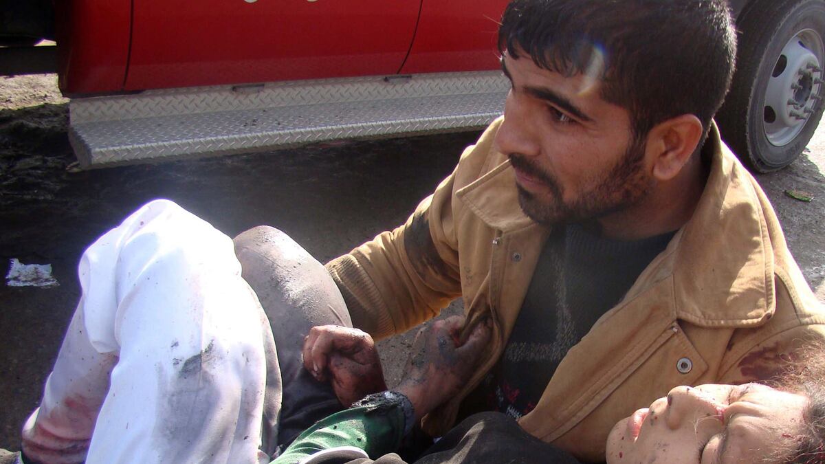 cheats/2011/12/06/kabul-blast-kills-50/kabul-rocked-blast-box_dit7ip