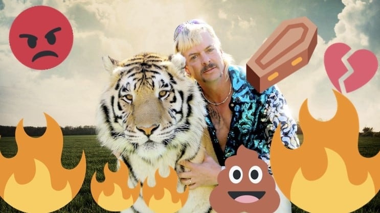 FALLON-TDB-OBSESSED-TEASE_gbiywv