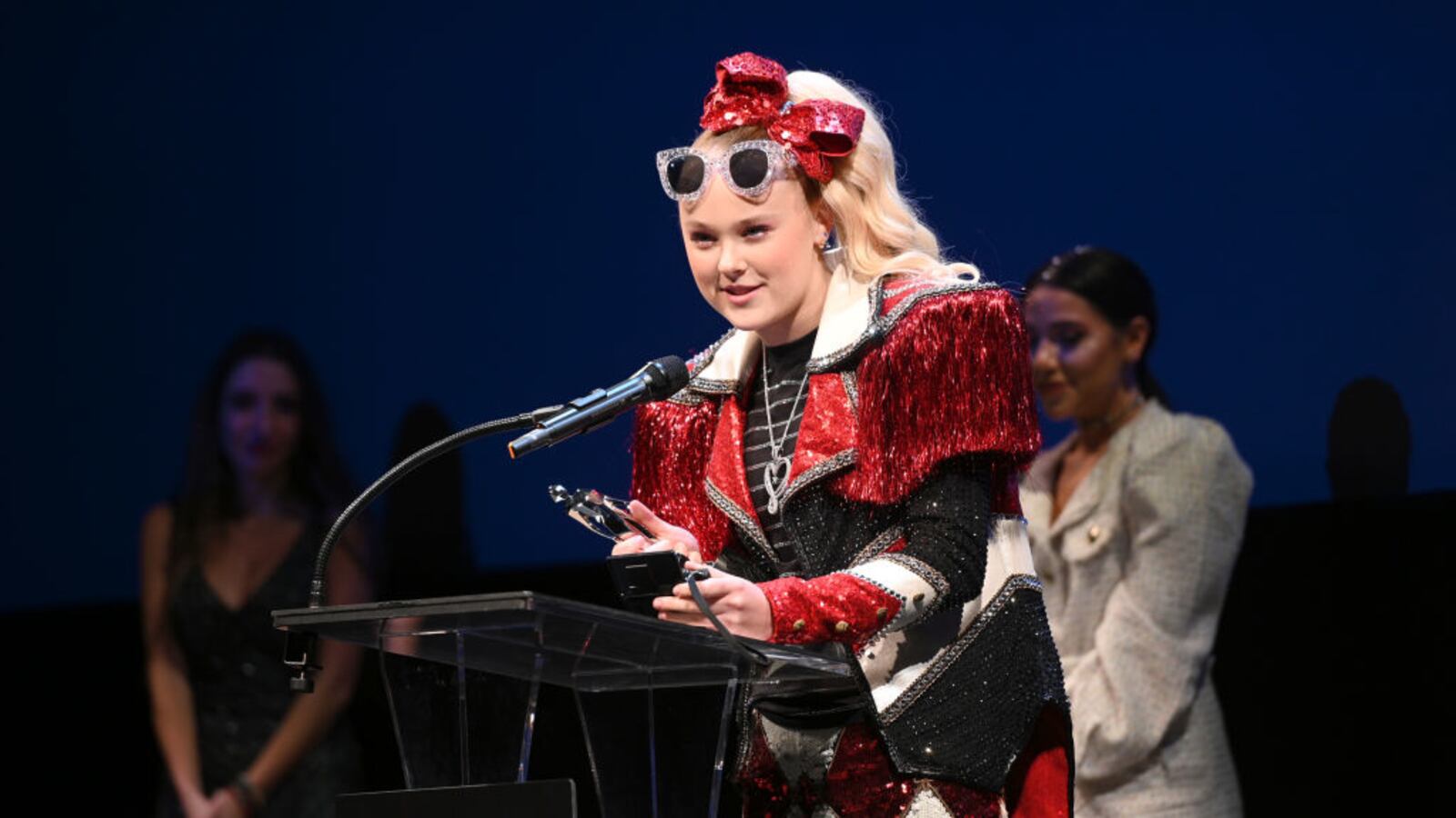 GettyImages-1193462826_n61ddg