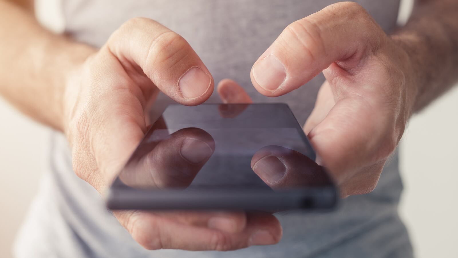 GettyImages-1318635603_je9upc