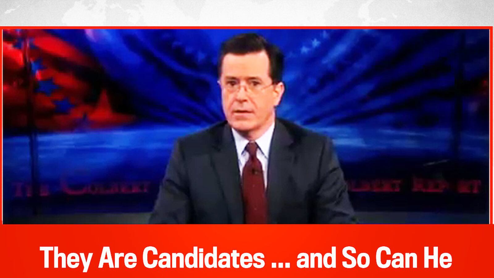 videos/2012/01/13/the-cheat-sheet-stephen-colbert-for-president/120113---Cheat-Sheet_sakjpn