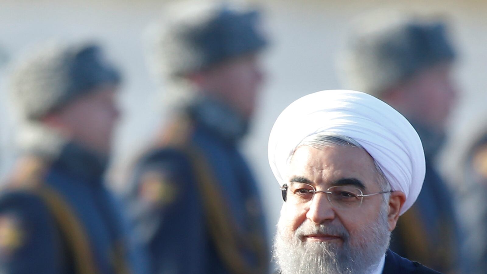 cheats/2017/04/15/iran-needs-no-one-s-permission-to-build-up-missiles-rouhani-says/170415-iran-rouhani-missile-capability-cheat_yo1zj7