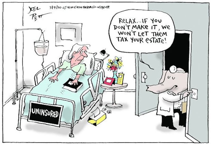 galleries/2010/03/12/the-week-in-cartoons/cartoons-312-3_yfb4xt