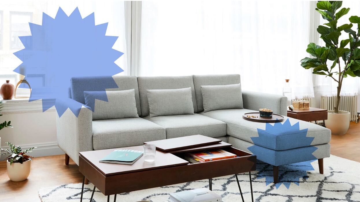 Screen_Shot_2022-06-08_at_2.49.03_PM_xqkrp7