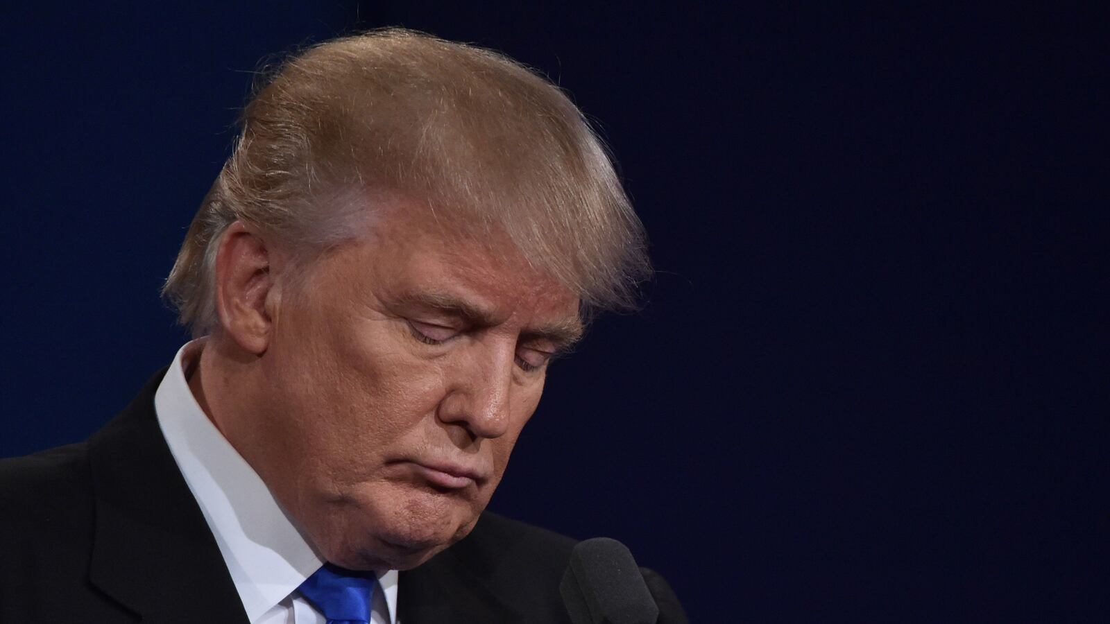 GettyImages-610601400_rlcxkz