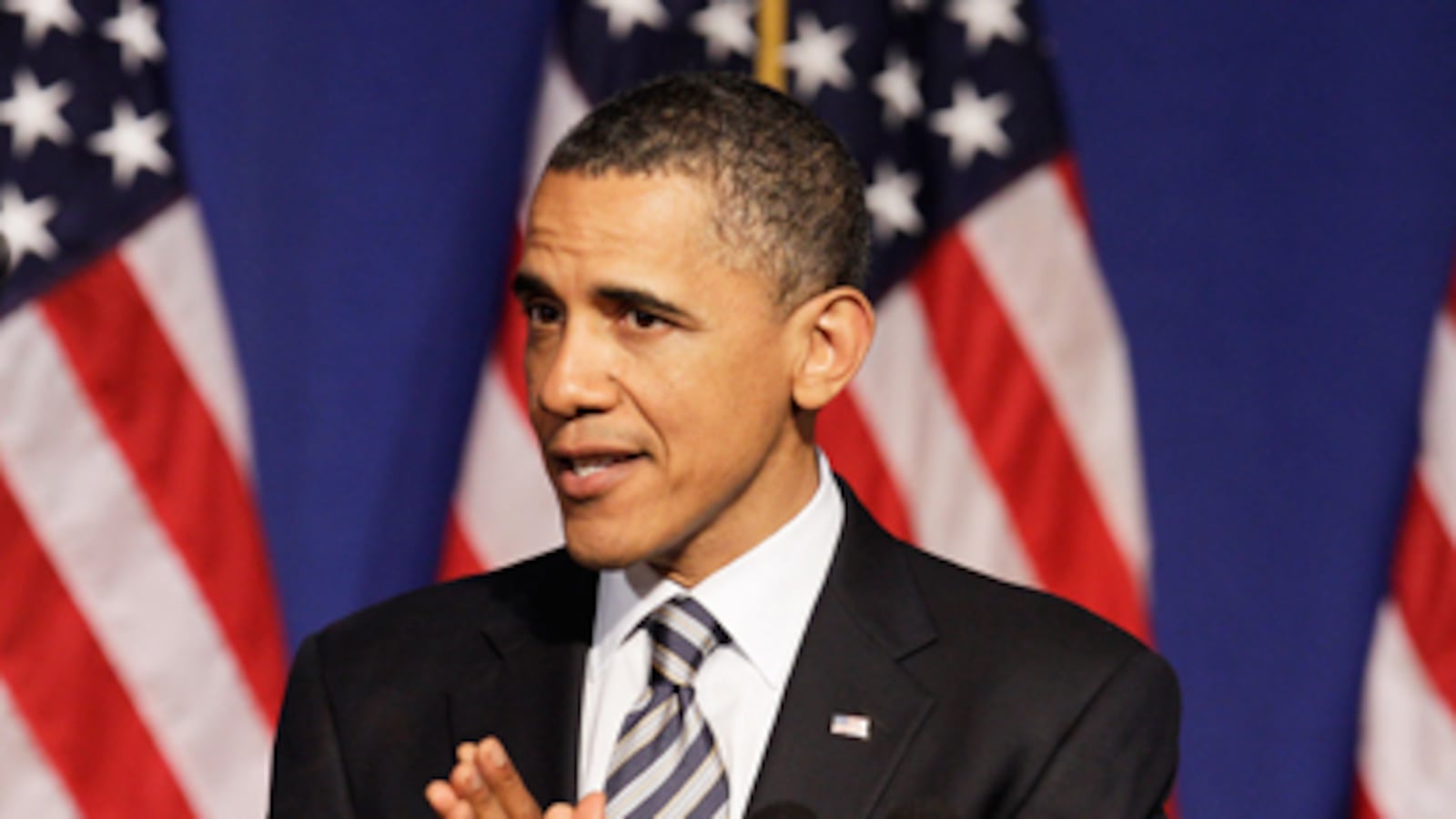 articles/2011/04/28/libya-syria-crackdown-responses-reflect-obamas-inconsistency-doctrine/crowley-obama-policy_176523_am409x