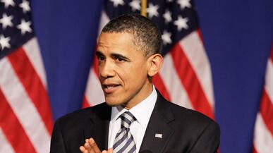 articles/2011/04/28/libya-syria-crackdown-responses-reflect-obamas-inconsistency-doctrine/crowley-obama-policy_176523_am409x