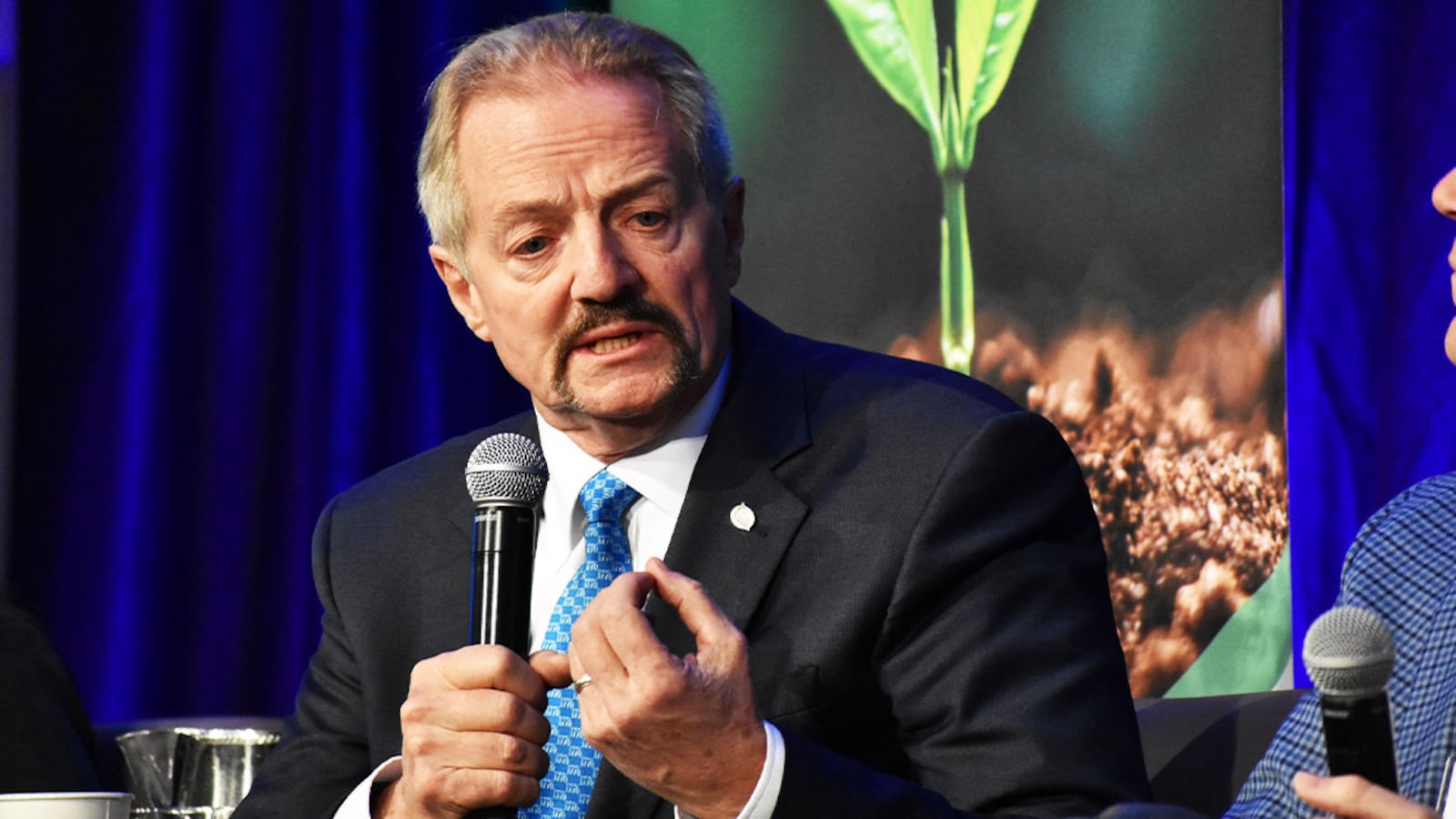 191126-Weill-head-Bureau-Land-Management-agency-maintain-deference-local-officials-tease_fwthql