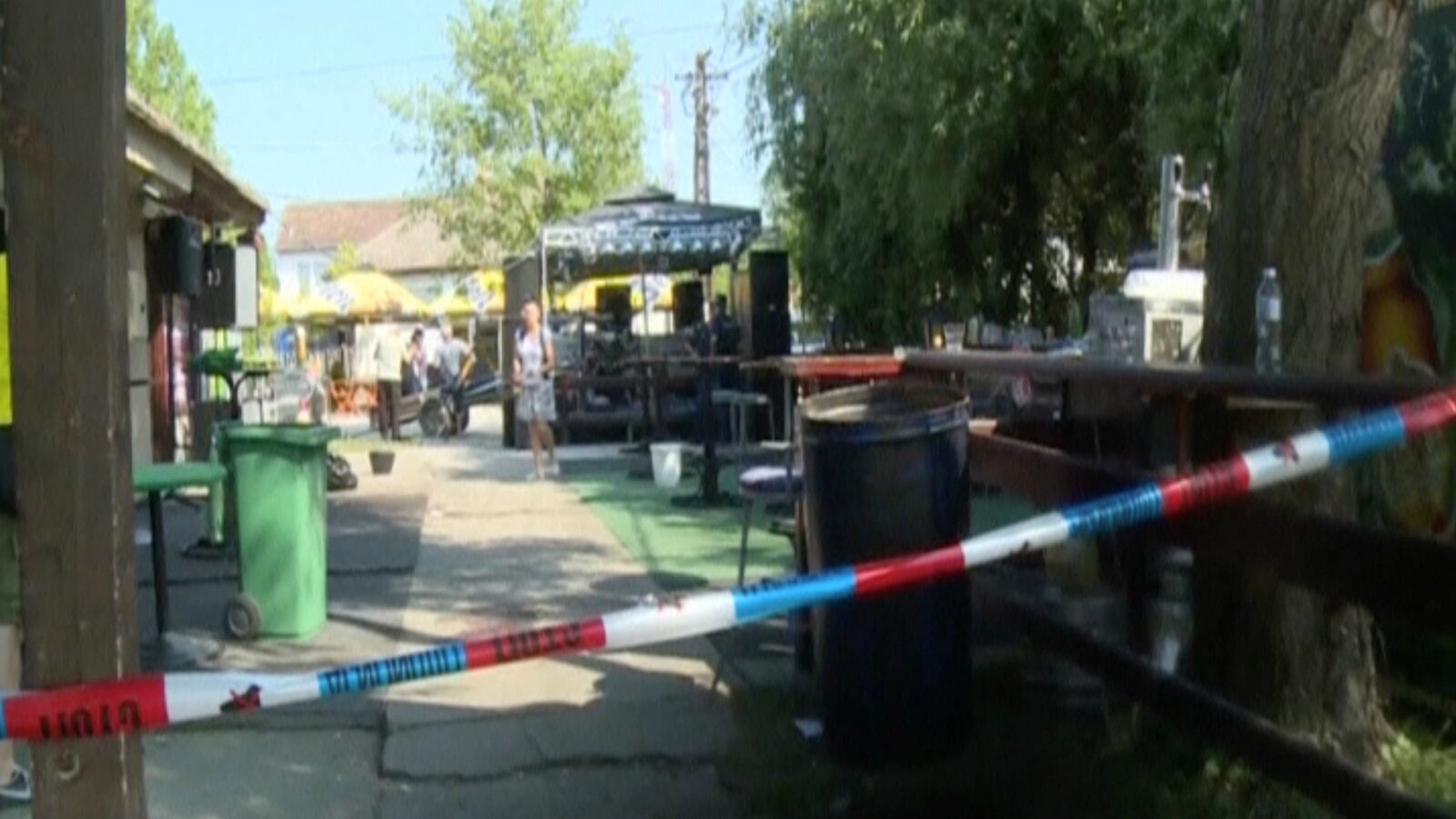 cheats/2016/07/02/serbian-man-kills-5-in-cafe-shooting/160702-serbia-cafe-shooting-cheat_tbrvyy