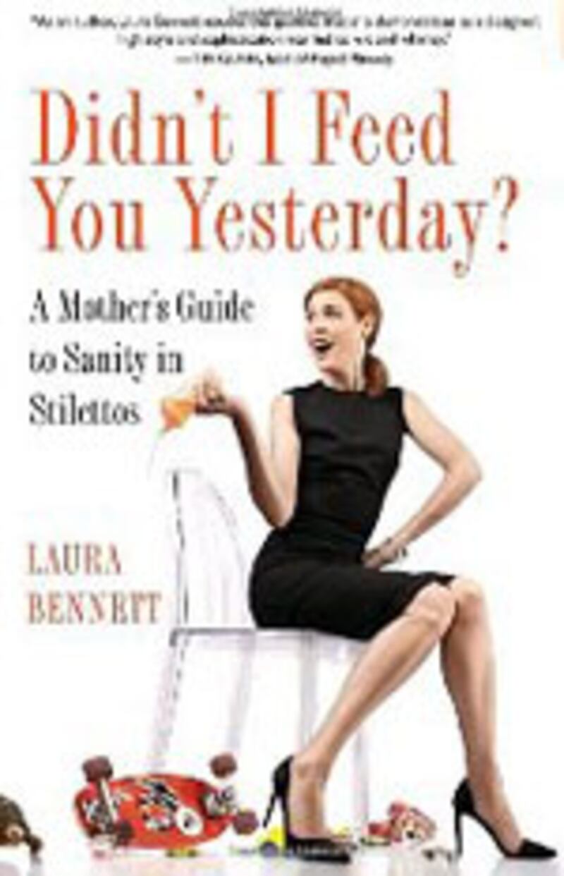 articles/2010/04/09/my-disney-cruise-from-hell/book-cover---bennett-disney-cruise_ntuv1w