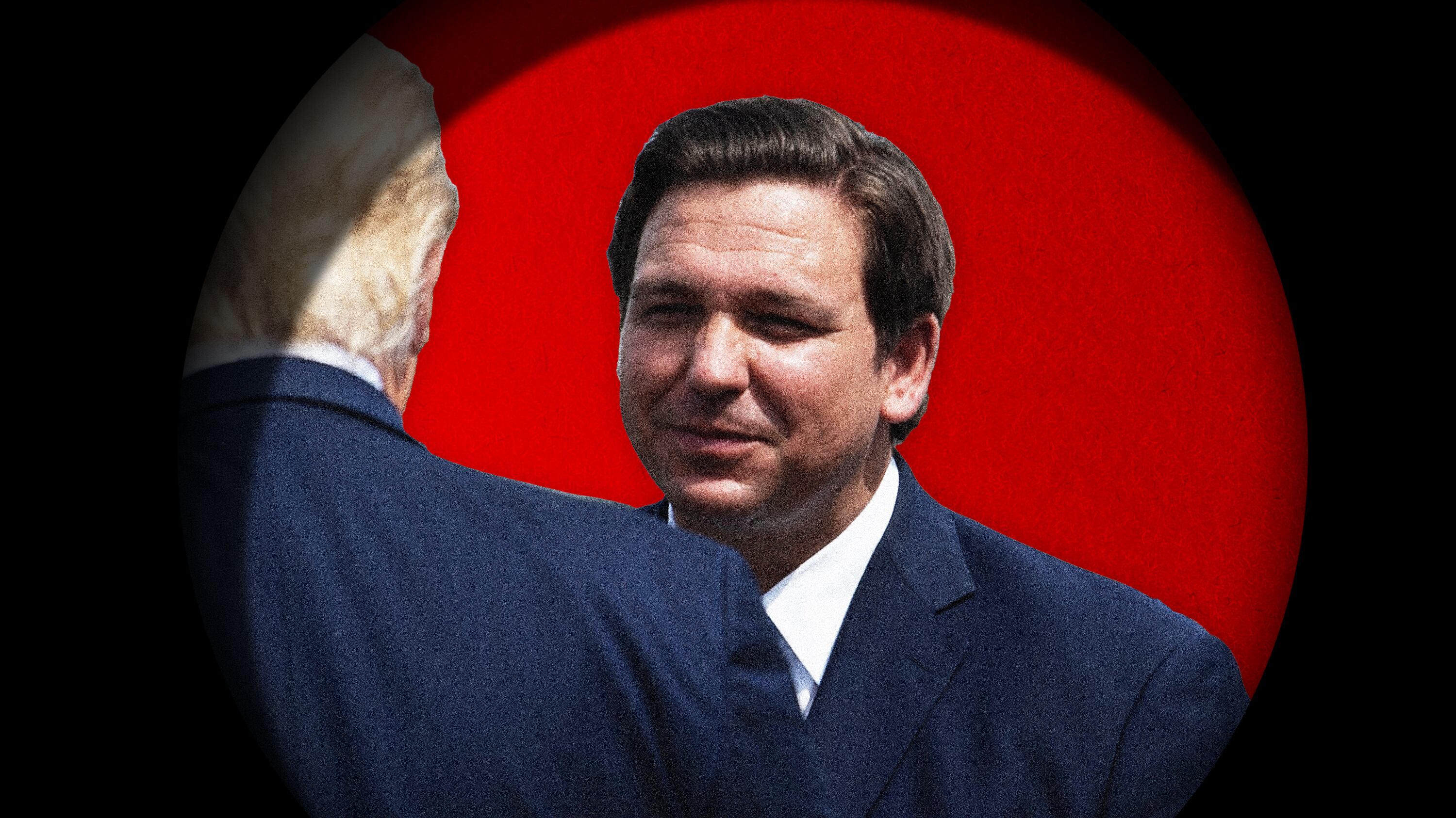 220725-TNA-desantis-trump-tease-01_wjicvk