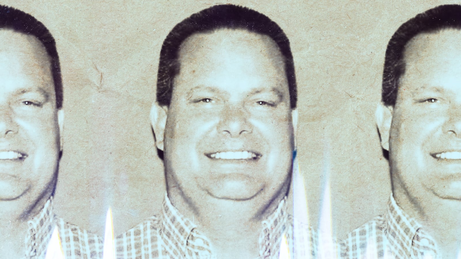 220701-doomsday-Daybell-tease-01_abnw8o