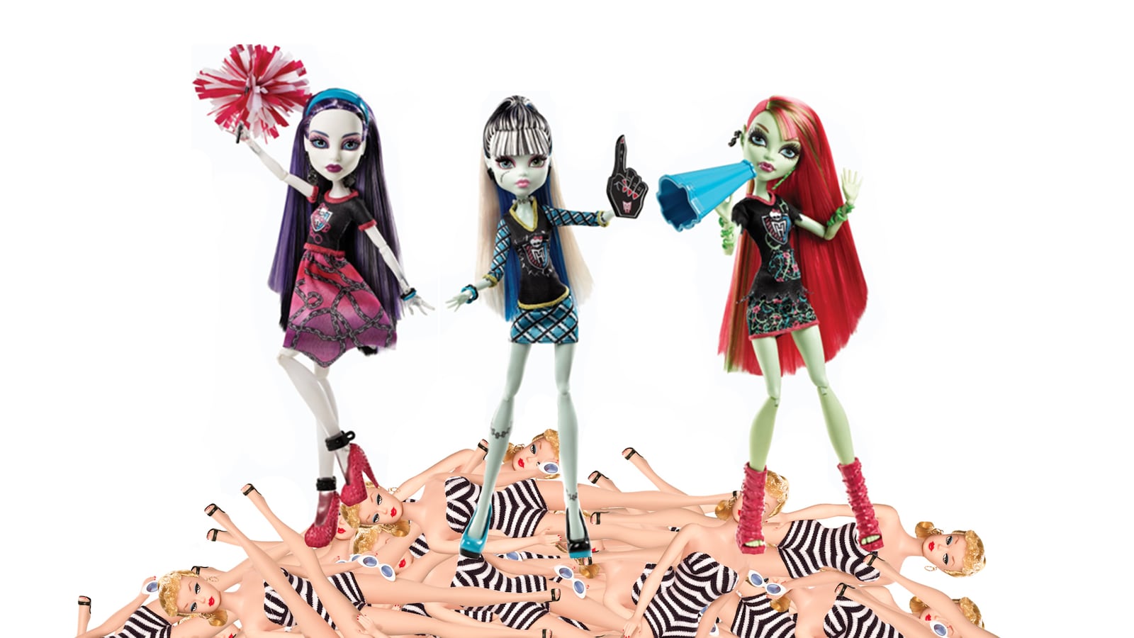 articles/2014/10/21/barbie-is-out-monster-high-is-in/141020-Allen-barbie-sales-tease_ifgdeg
