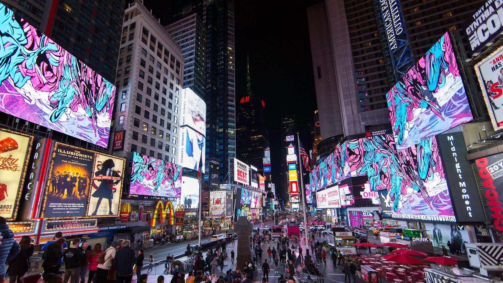 articles/2016/11/17/emilio-perez-is-giving-times-square-a-new-paint-job/161116-Zimmer-times-square-tease_apltcy