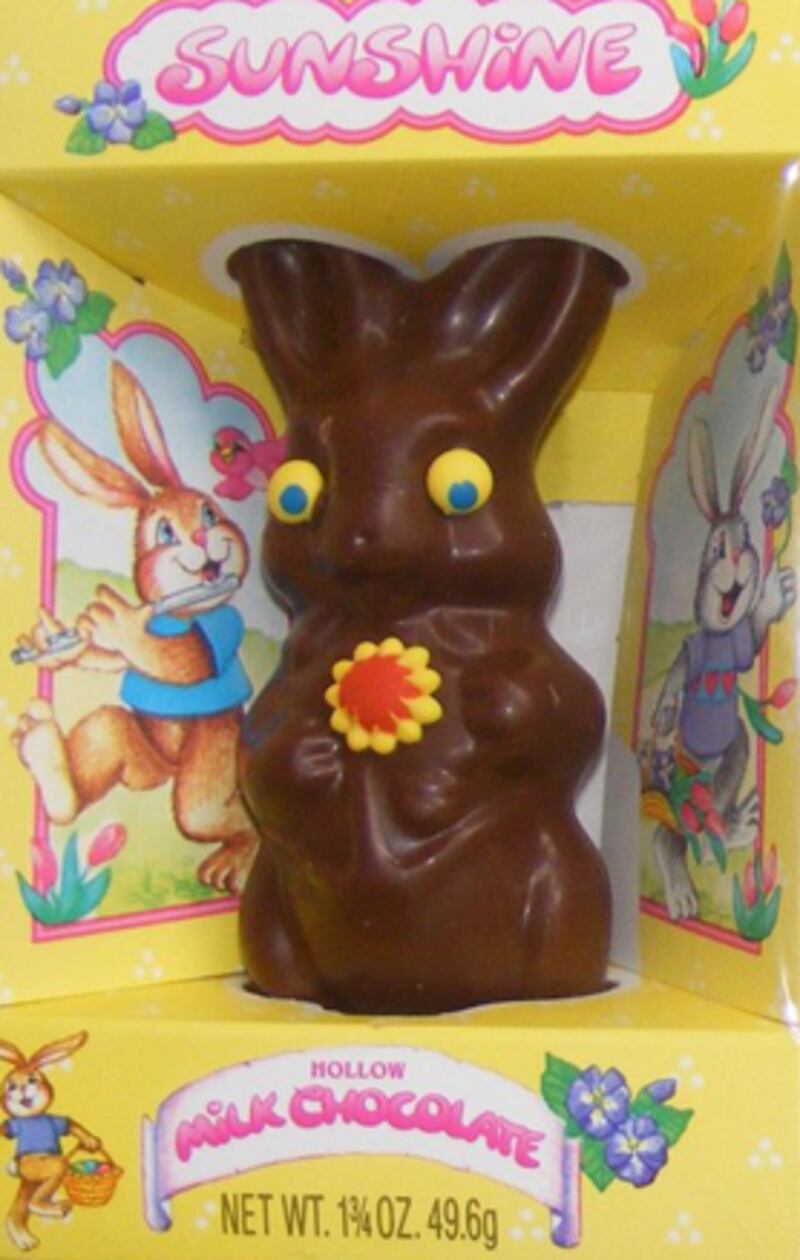 galleries/2011/04/20/fattening-easter-candy/fattening-easter-candy---palmer-chocolate-bunny_d4ieav