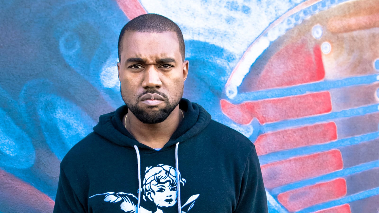 articles/2015/09/16/kanye-s-fashion-week-fail/150917-kanye-tease2_pifq1c