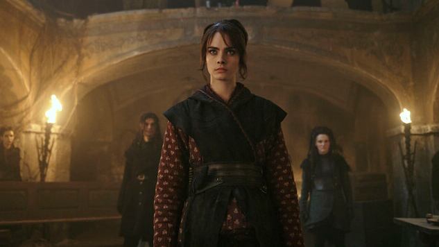 CRNY_S2_Unit_203_00483RC_700_yobyta