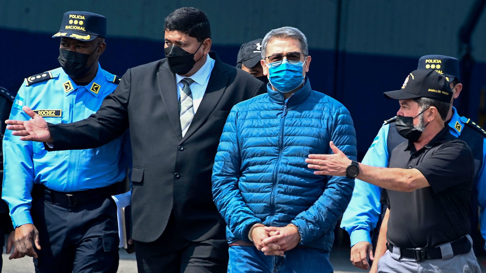 GettyImages-1240136449_k5np30