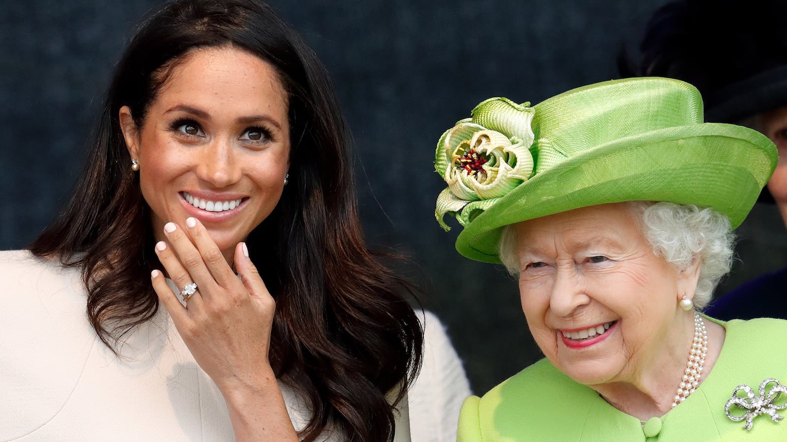 190124-meghan-queen-tease_ms5qxr