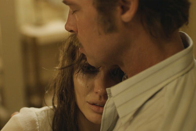 galleries/2015/08/27/fall-movie-preview-2015-steve-jobs-spectre-black-mass-and-more/150827-movies-by_the_sea_i4rh5z