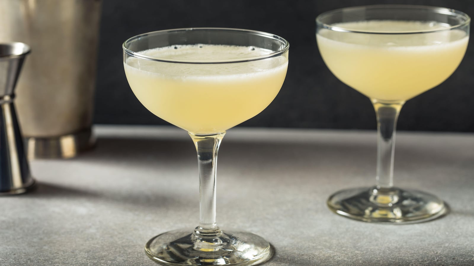 210610-HF_corpse-reviver-tease_pzujmg