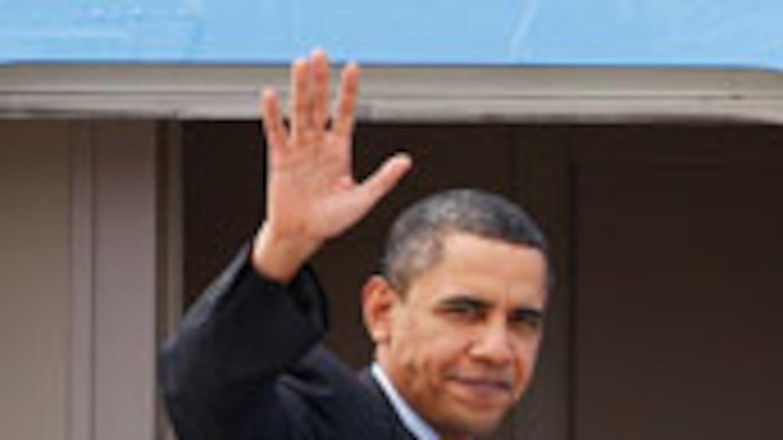 articles/2010/03/04/the-white-house-mystery-drug/kantrowitz-obama-meds_85948_jfvob9