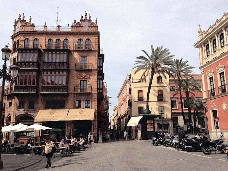 galleries/2014/03/03/capturing-the-spirit-of-seville-photos/jones-spirit-seville-11_eytd0v