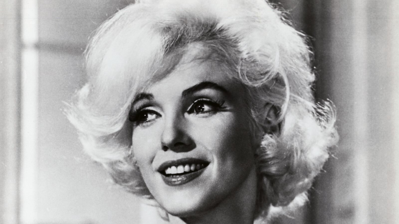 GettyImages-530859678_dsqiy9