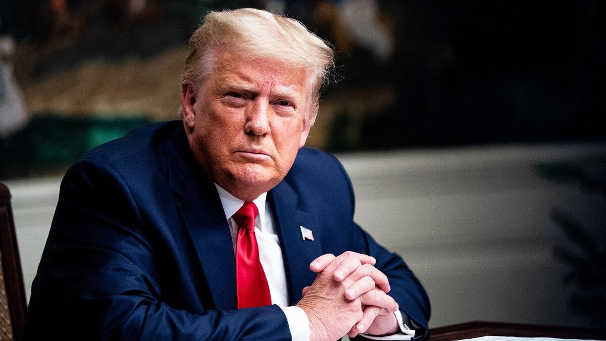 201203-Markay-trump-tease_zuocjh