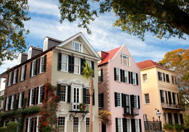 galleries/2010/06/14/50-states-in-debt/50-state-debts---south-carolina_zwlrww