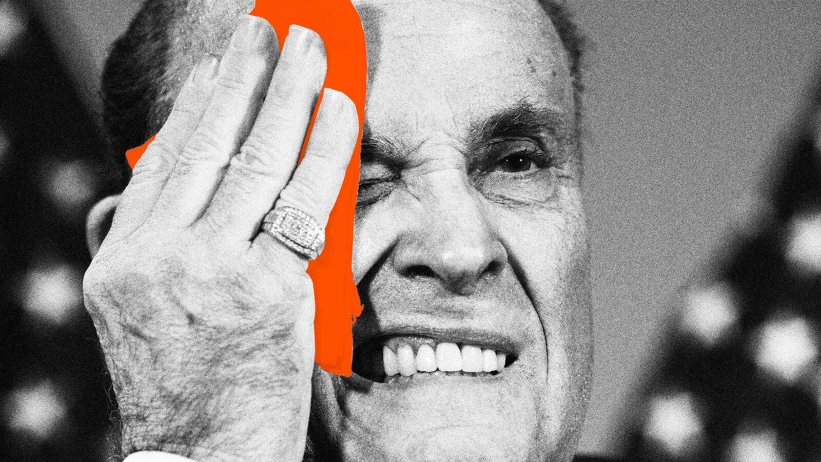 211021-rudy-giuliani-hero_e68uf7