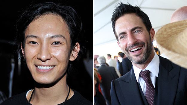 galleries/2009/07/22/fashion-s-next-generation/fashion-designers---alexander-wang_iobbph